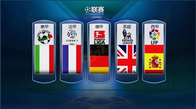 回顾比赛录