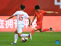 功也为他们
